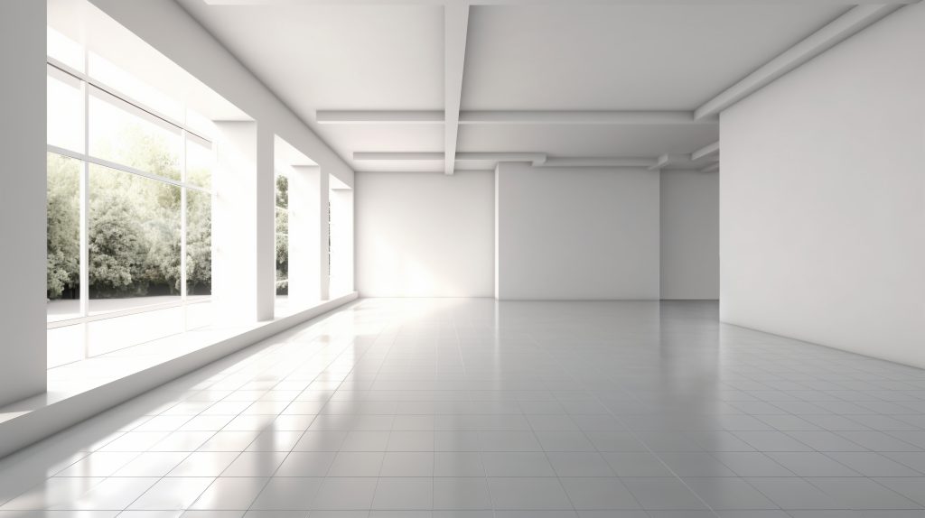 local propre apres desinfection de locaux local propre apres desinfection de locaux