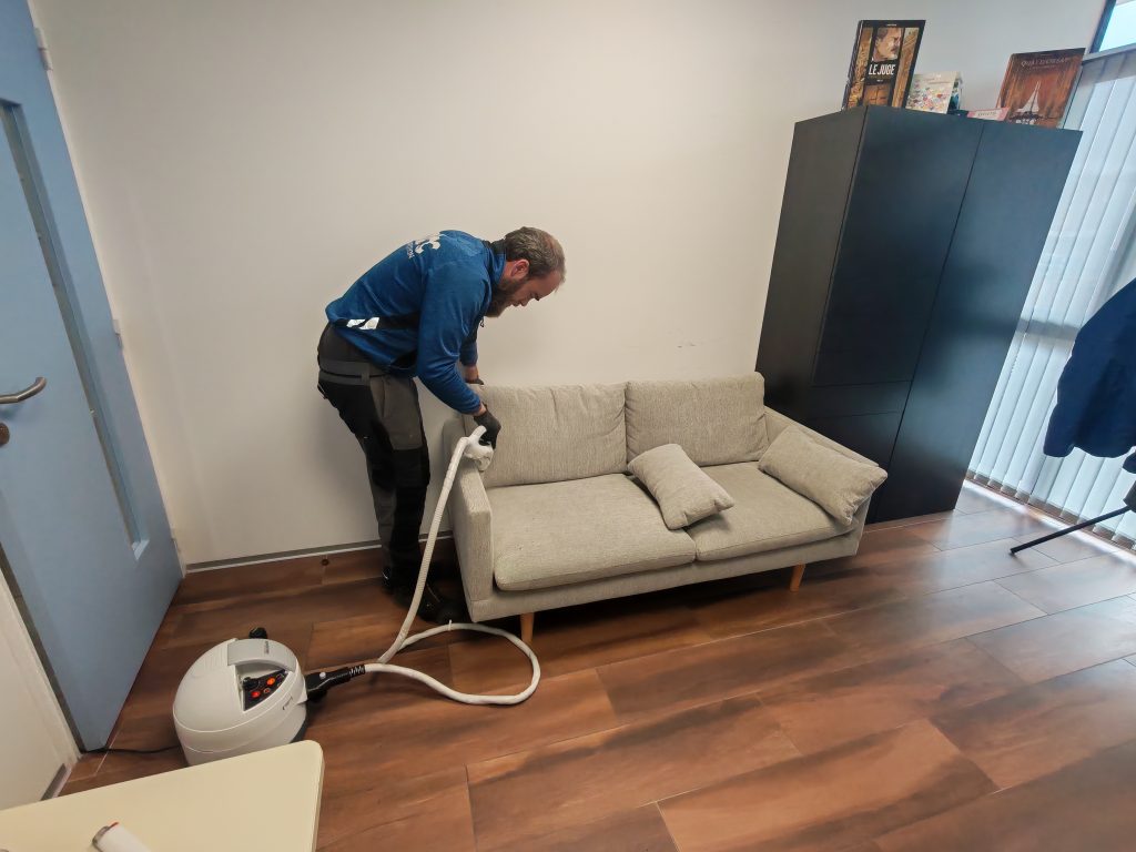 abc-desinfection-de-locaux abc desinfection de locaux