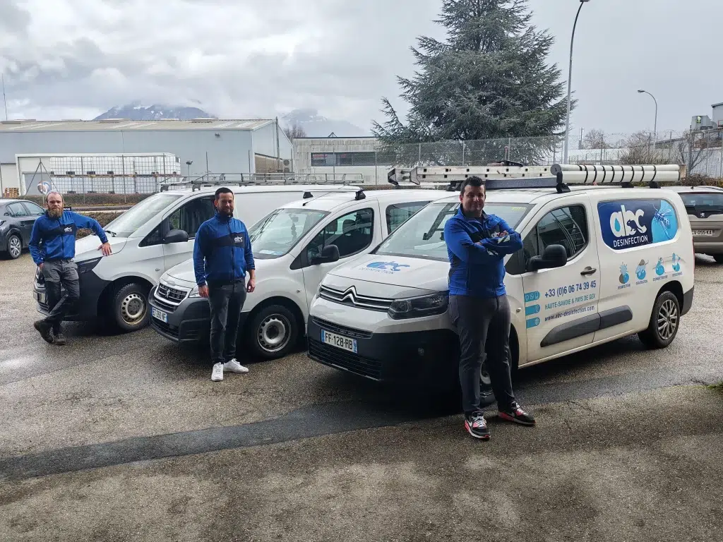 abc-pro-team abc pro team 1