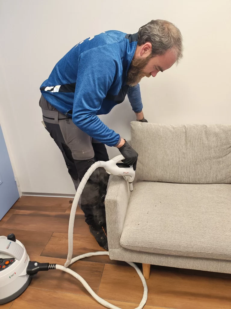 desinfection-de-locaux-professionnels desinfection de locaux professionnels