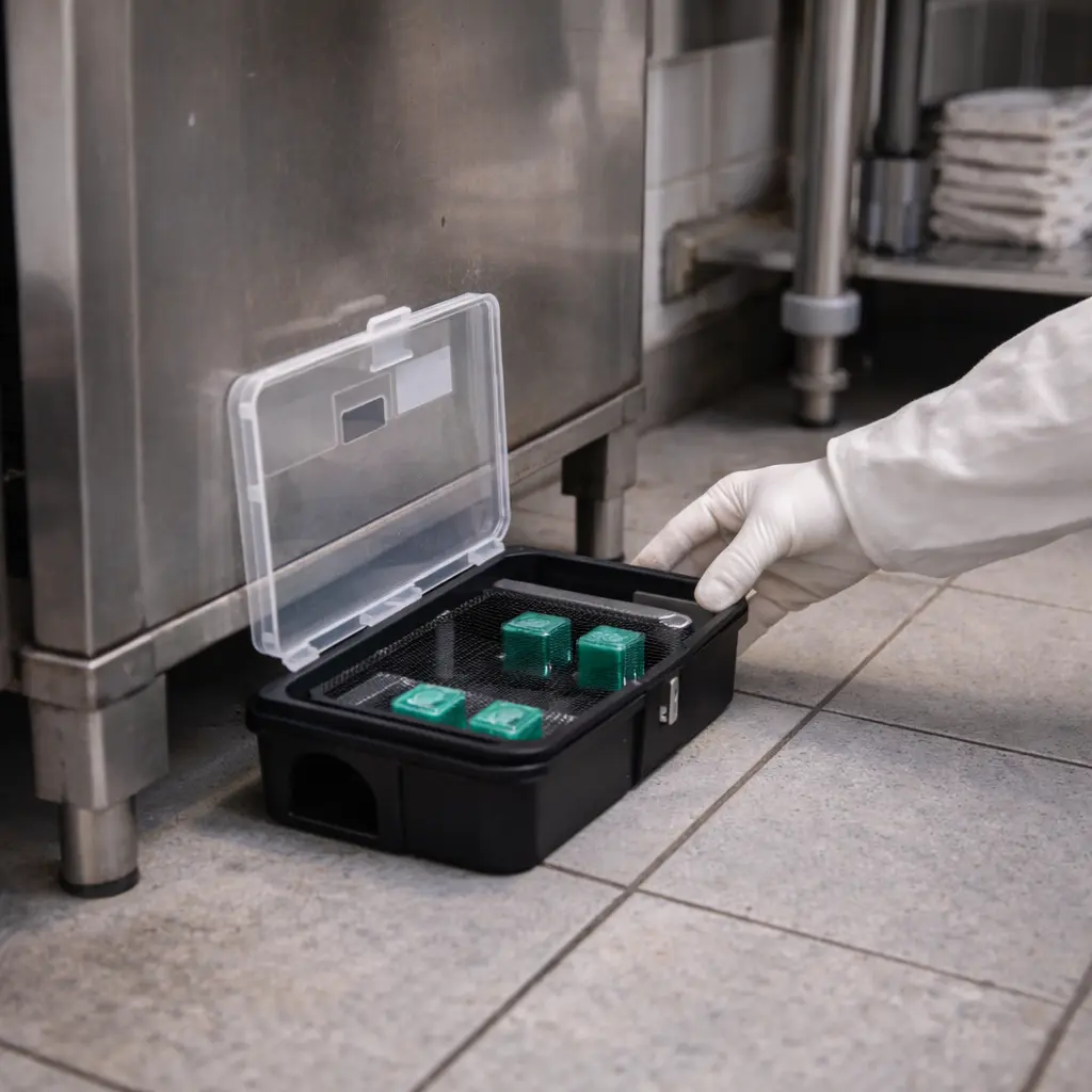 dispositif-capture-zones-sensibles dispositif capture zones sensibles