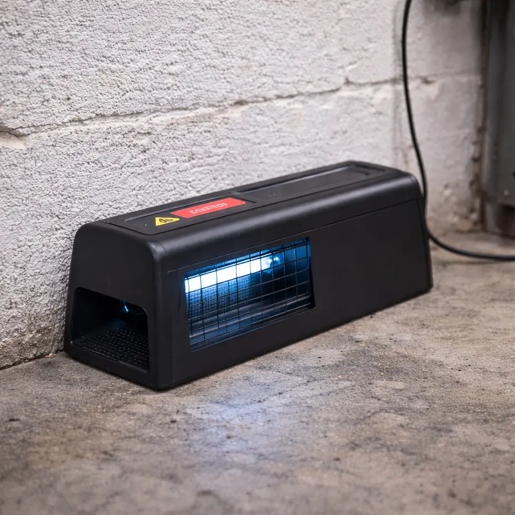 piege-electrique-rats-souris piege electrique rats souris