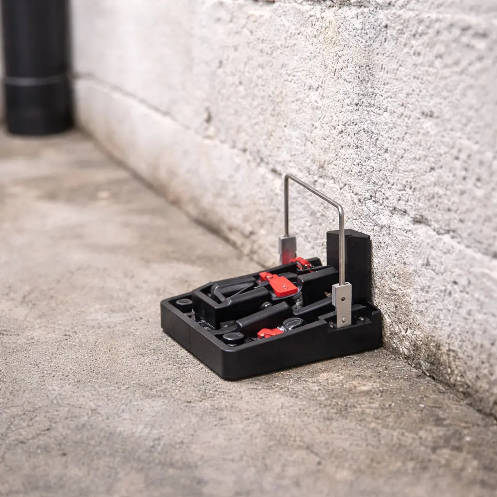 piege-mecanique-rats-souris piege mecanique rats souris